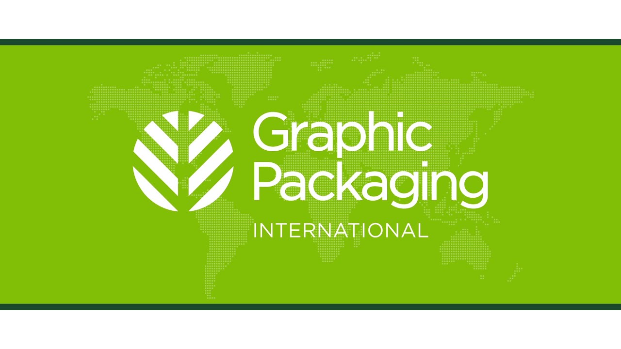 AR Packaging entre dans le giron de Graphic Packaging