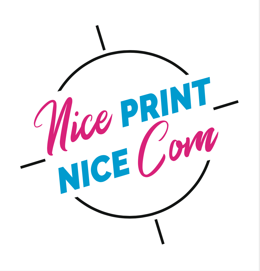 Nice PrintNice Com