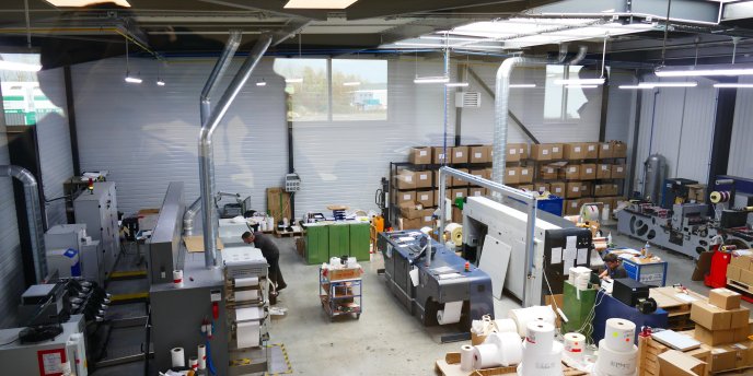 Atelier