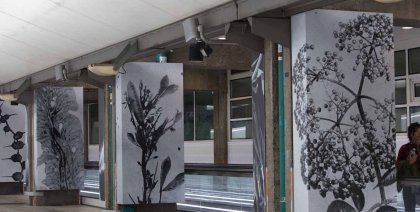 © SNCF Gares & Connexions – David Paquin