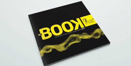 THE BOOK