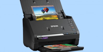 Epson