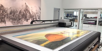swissQprint Nyala