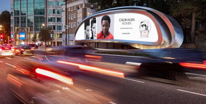 JCDecaux