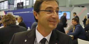 Jean-Louis