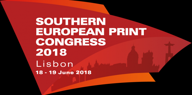 Fespa France