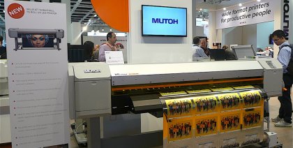ValueJet 1638UR