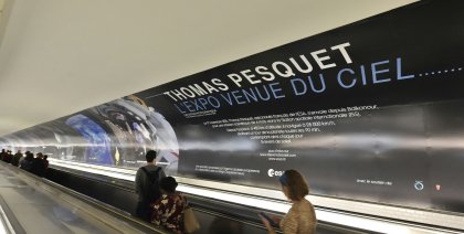 RATP-DecoAder