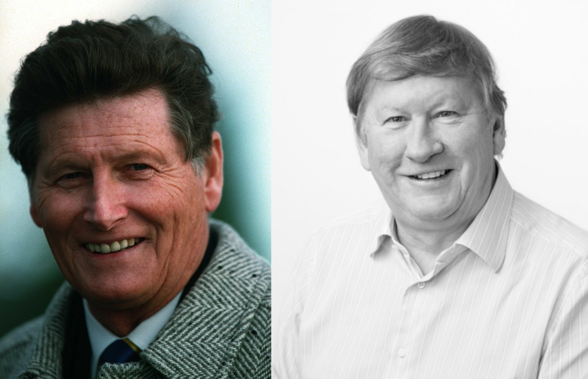 Smurfit Brothers